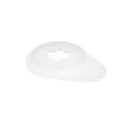 Stoelting 232741 Oem Cap 1-5/16" Lldpe 6-POINT Design Plastic. Fixed Price $36.99.