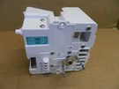 Kenmore Refrigerator Ice Auger Part # 3012030700. Fixed Price $41.98.
