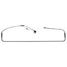 Frigidaire 5304496284 Freezer Defrost Heater 297348700 A00958703. Fixed Price $100.99.