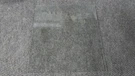 67004246 Maytag Refrigerator Crisper Cover Glass 15 1/8" X 13 1/2". Fixed Price $35.00.