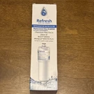 Replacement Refrigerator Water Filter For R-640565 Bosch Whirlpool 3M Whcfr-plus. Fixed Price $14.95.