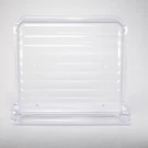 DA97-13842B Samsung Refrigerator Left Vegetable Case Assembly. Fixed Price $162.32.