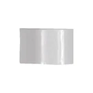 Samsung DA67-02154A Refrigerator Cap-case French Mid Aw-pjt Abs. Fixed Price $21.02.