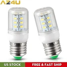 Pcs Refrigerator Led Light Bulb For Frigidaire LFSS2312TD0 FFSS2615TS0. Fixed Price $19.86.