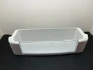 Refrigerator Door Shelf Bin WR71X10631 WR71X10764, WR71X10979, WR71X10244. Fixed Price $25.00.