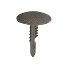 Electrolux 240494007 Frigidaire Appliance Gray Button Plug. Fixed Price $28.05.