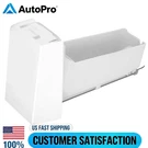 New DA97-14474C, DA97-14474A Ice Container, DA97-12604D Bucket For Samsung. Fixed Price $85.99.