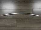 Genuine Oem Samsung Assy Handle-ref DA97-20019A. Fixed Price $110.00.