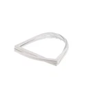 Oem Refrigerator Door Gasket -jenn-air JFC2089HTW Kenmore 59677592801 5967857280. Fixed Price $163.94.