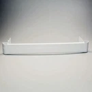 WR17X11890 Ge Door Shelf Bar Oem. Fixed Price $28.95.