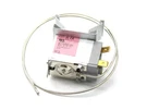 5304511828 Frigidaire Temperature Control Oem. Fixed Price $55.95.