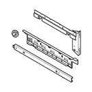 Lg 5098JJ1002A Refrigerator Connector Genuine Oem Replacement Part. Fixed Price $186.29.