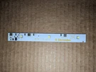 Oem Frigidaire Refrigerator Led Board P# A12481407. Fixed Price $12.00.