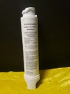 Brand New / Refrigerator Water Filter White EPTWFU01 - Rp Frigidare. Fixed Price $6.00.