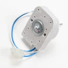 New Genuine Oem Whirlpool Maytag Freezer Evaporator Fan Motor WP3-60336-001. Fixed Price $173.45.