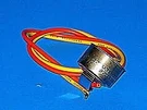 WR50X10071, WR50X10021, AP3884319, PSS1155320 Defrost Thermostat- Refrigerat. Fixed Price $11.50.