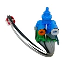 Lg Valve Water MJX64711401. Fixed Price $45.00.