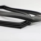 5304522312 Frigidaire Gasket Oem. Fixed Price $107.95.