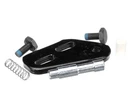 Hussmann 3090933KT Appliance Kit-innovator Door Top Hinge. Fixed Price $122.84.
