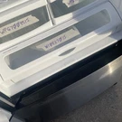 Maytag Refrigerator MFI2568AES Deli Drawer Cover W10827015 Oem. Fixed Price $80.00.