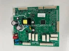 Genuine Oem Electrolux / Frigidaire Main Control Board 5304533230. Fixed Price $150.00.