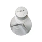 W11093899 Maytag Washer Agitator Oem Kit For MVW7230HW1 New. Fixed Price $85.95.