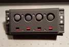 Genuine Oem Electrolux Refrigerator Dispenser Switch 241679101. Fixed Price $9.99.