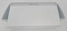 Genuine Refrigerator Whirlpool Door Bin PART#W10269153. Fixed Price $11.90.