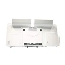 Lg Grille Assembly Fan AEB73764534. Fixed Price $144.99.