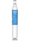 Refrigerator Water Filter, Compatible With Whirlpool,kenmore .read Description. Fixed Price $9.89.