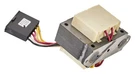 WP2310139 Whirlpool Transformr Oem. Fixed Price $181.67.