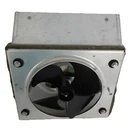 New Oem G50912354 Viking Fan Assembly Af 36. Fixed Price $269.97.