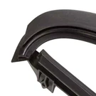 Omix-ada 13510.21 Soft Top Door Surround, Left Oe Reference: 55175859AG.... Fixed Price $74.99.