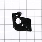 241990201 Frigidaire Door Stop. Fixed Price $15.12.
