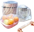 Staywild 30 Pcs Kitchen Small Appliance Dust Covers,disposable Thickened.... Fixed Price $10.61.