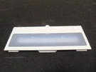 Midea Refrigerator MRT14D2BWW Light Assembly 12131000087787. Fixed Price $19.99.