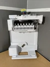 Genuine Kenmore Elite Lg Refrigerator Icemaker Auger Motor Assembly Complete. Fixed Price $179.50.