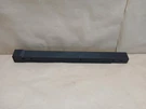 Viking Wine Refrigerator Shelf Rail Support PD940103 Black Oem Fast Ship #3379. Fixed Price $34.97.