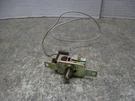 Amana Refrigerator Thermostat Part # R0161092. Fixed Price $17.98.