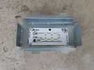 5304517872 Frigidaire Microwave Led Assembly Oem. Fixed Price $29.95.