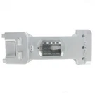 Midea 12131000A04241 1/2" Air Duct Assembly Refrigeration Component. Fixed Price $95.26.