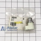 Bosch Dishwasher Thermistor 00165281. Fixed Price $68.66.