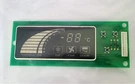 Turbo Air 30243L0120 Freezer Led Display - Manual Op Printed Circuit Board (pcb). Fixed Price $88.99.