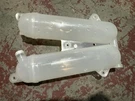 DA61-06037A Samsung Fridge Water Tank Case Reservoir Bladder RSG257AARS. Fixed Price $57.99.