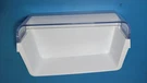 Samsung Refrigerator Right Guard Assembly Oem Part DA97-13805B,AP5915161. Fixed Price $35.00.