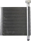 A/c Evaporator Core-crew Cab Pickup Spectra 1010009. Fixed Price $191.99.