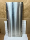 ADD73516616, AEH73816801 Oem Lg Refrig. Door Foam Assy (right) For LFXS30766S/00. Fixed Price $189.95.