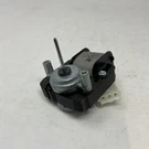 Genuine Oem Frigidaire Refrigerator Motor Condenser Fan 242018404 FD-F6113A-6015. Fixed Price $67.49.