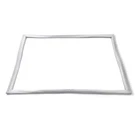 241872513 Refrigerator Door Gasket Fits Frigidaire Kenmore 242193213 5304439521. Fixed Price $58.99.