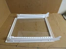 Frigidaire Refrigerator Glass Shelf Part # 242068703 242067901 242067801. Fixed Price $34.48.